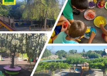 PRÉ-INSCRIÇAO PARA O ANO LETIVO DE 2024-25